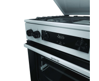 Gorenje GKS6C71XF - 1310443 - zdjęcie 4